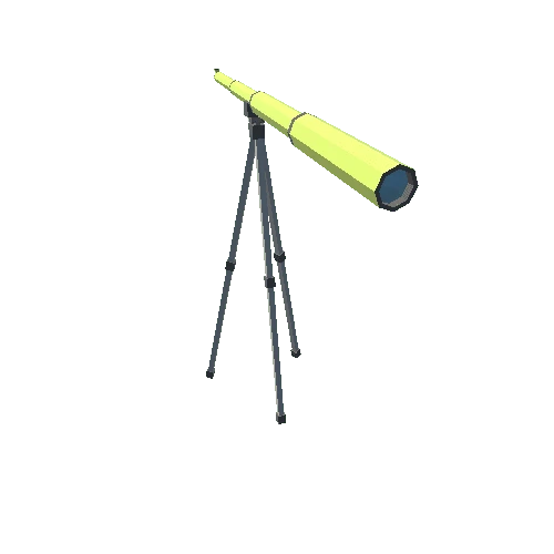 telescope_2 (1)